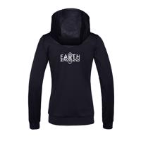 Kingsland Earth Mena Ladies Sweat 